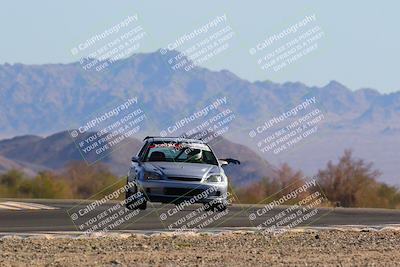 media/Apr-23-2022-Club Racer Events (Sat) [[b3040df9ff]]/Intermediate High Group (Purple)/Session 1/Turn 14/